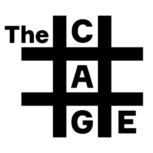 Cage Quests Escape Room Freiburg
